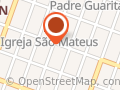 Trindade Festas e Eventos