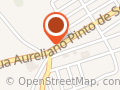 Posto de Saúde