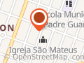 Escola Infantil P.d.l. Ltda- Me