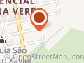 Comercial Arrojado Lisboa Ltda