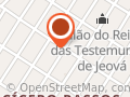 Casa De Eventos Ouros De Minas
