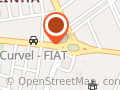 Auto Posto Edson e Evandro Ltda