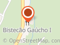 Restaurante Bistecão Gaúcho