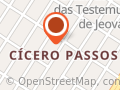 Paroquia Do Sagrado Coracao De Jesus