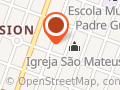 Gaia Paisagismo Ltda