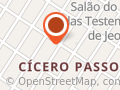Clube FM Pirapora
