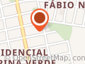 Templo Pentecostal Da Libertacao