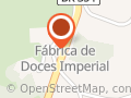 Comercio E Industria De Doces Imperial Ltda