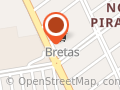 Bretas