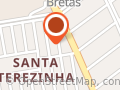 Barbearia do Dan