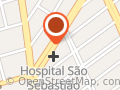 Instituto de Patologia Edine