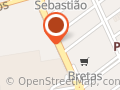 Ferro Velho Do Sinval