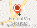 Radiar Clinica De Imagem