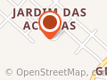 Quanto Indústria e Comércio Ltda