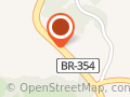 Restaurante BR. 354