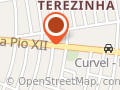 Localiza