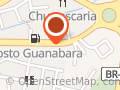 MINAS MOTOS