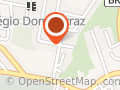 Map Lanches
