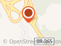 Posto Reis & Valle Ltda