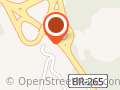 Posto Trevão