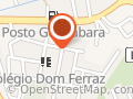 Pizzaria Tomate Seco
