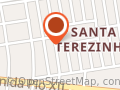 Creche Santos Dumont