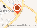 Laticínios Alhambra Ltda