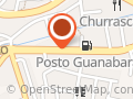 Igreja Internacional da Graça de Deus