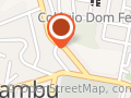 Pizzaria e Restaurante Zero Hora