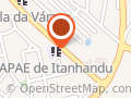 Panificadora Itanhandu