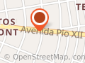 S&V Veículos