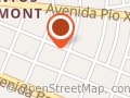 Cantina da Edna