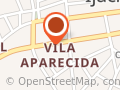 House Açaí (Açaiteria e Sorveteria)