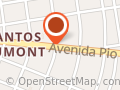 Chaves Hotel