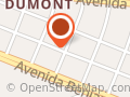 Hotel Barroso