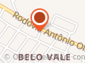 Igreja Evangélica Assembléia De Deus Do Brasil