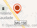Ita Centro Automotivo
