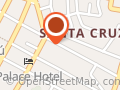 Flat Hotel Caxambu