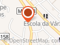 A Casa do Chocolate