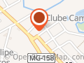 Clube Campestre Vicente Portas