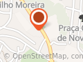 Primeira Igreja Batista em Caxambu