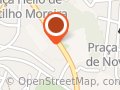 Chapéu de Palha