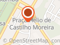 Açougue Rei do Gado