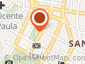 Boutique Realce Ltda