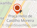 Sacolão Fruto da Terra