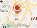 Barbearia Central - Eloir