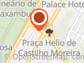 Casa Maciel