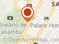 Imobiliária Paim Imóveis