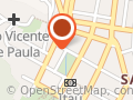 ST8 - Academia De Ginástica
