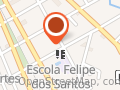 Visão Oftalmologia